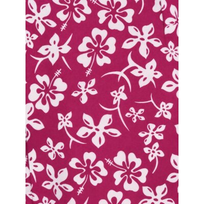 Hawaii-pink