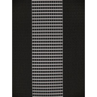 Stoff Barcelona-grau