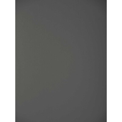 Kunstleder grau