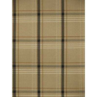 Stoff GTI-beige