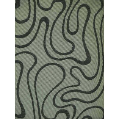 Stoff Wave