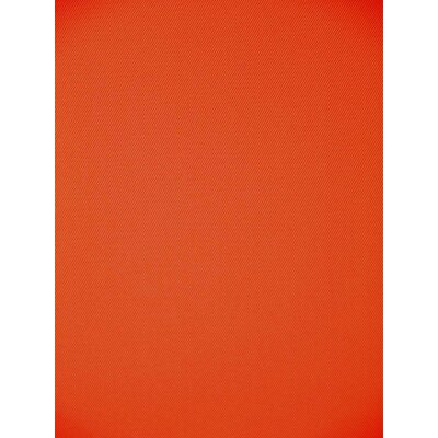 Stoff Signal
