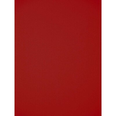 Stoff Rot