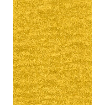 Frottee Smiley