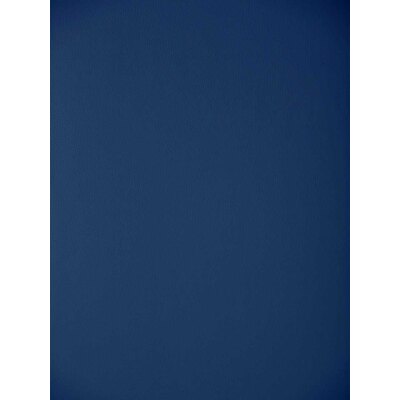 Kunstleder Blau