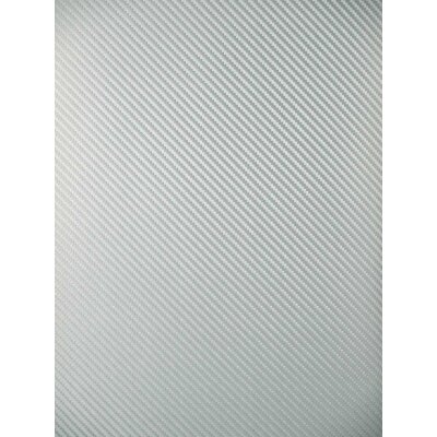 Kunstleder Carbon
